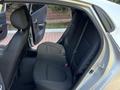 Kia Rio 2014 года за 5 700 000 тг. в Алматы – фото 15