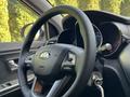Kia Rio 2014 года за 5 700 000 тг. в Алматы – фото 13
