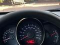 Kia Rio 2014 года за 5 700 000 тг. в Алматы – фото 16