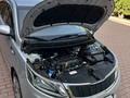 Kia Rio 2014 года за 5 700 000 тг. в Алматы – фото 18