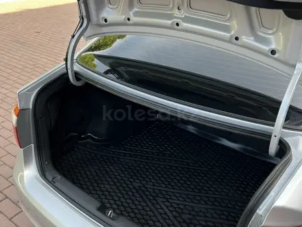 Kia Rio 2014 года за 5 700 000 тг. в Алматы – фото 19