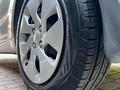 Kia Rio 2014 года за 5 700 000 тг. в Алматы – фото 20
