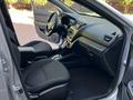 Kia Rio 2014 года за 5 700 000 тг. в Алматы – фото 9