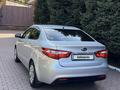 Kia Rio 2014 года за 5 700 000 тг. в Алматы – фото 4