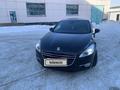 Peugeot 508 2013 года за 4 800 000 тг. в Рудный – фото 3