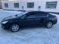 Peugeot 508 2013 годаүшін4 800 000 тг. в Рудный