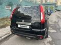 Nissan X-Trail 2013 годаfor6 990 000 тг. в Астана – фото 3