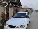 Daewoo Nexia 2012 года за 2 380 000 тг. в Сарыагаш – фото 4