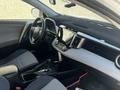 Toyota RAV4 2013 года за 10 350 000 тг. в Атырау – фото 5