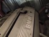 Огромный ассортимент автозапчастей из Германии за 85 000 000 тг. в Алматы