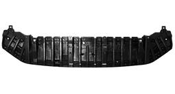 Защита бампера и двигателя за 10 000 тг. в Алматы