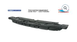 Защита бампера и двигателя за 10 000 тг. в Алматы – фото 3