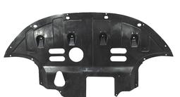 Защита бампера и двигателя за 10 000 тг. в Алматы – фото 4