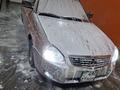 ВАЗ (Lada) Priora 2172 2013 годаүшін2 400 000 тг. в Уральск – фото 2