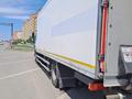 DAF  CF 75 2007 года за 15 000 000 тг. в Актобе – фото 9