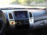 Mitsubishi Pajero Sport 2012 года за 7 000 000 тг. в Астана – фото 3