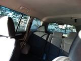 Mitsubishi Pajero Sport 2012 года за 7 000 000 тг. в Астана – фото 4