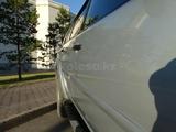 Mitsubishi Pajero Sport 2012 года за 7 000 000 тг. в Астана – фото 5