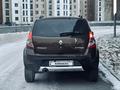 Renault Sandero Stepway 2014 годаүшін3 800 000 тг. в Астана – фото 9