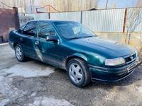 Opel Vectra 1995 года за 1 050 000 тг. в Шымкент