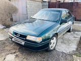 Opel Vectra 1995 годаүшін1 050 000 тг. в Шымкент – фото 2