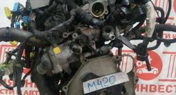 Двигатель на mitsubishi legnum 1.8 GDI. Митсубиси Легнум Галант за 275 000 тг. в Алматы – фото 2