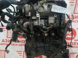 Двигатель на mitsubishi legnum 1.8 GDI. Митсубиси Легнум Галантүшін275 000 тг. в Алматы – фото 3