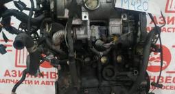 Двигатель на mitsubishi legnum 1.8 GDI. Митсубиси Легнум Галант за 275 000 тг. в Алматы – фото 3