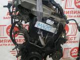 Двигатель на mitsubishi legnum 1.8 GDI. Митсубиси Легнум Галантүшін275 000 тг. в Алматы – фото 4