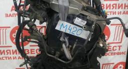 Двигатель на mitsubishi legnum 1.8 GDI. Митсубиси Легнум Галант за 275 000 тг. в Алматы – фото 4