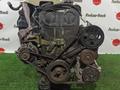 Двигатель на mitsubishi legnum 1.8 GDI. Митсубиси Легнум Галант за 275 000 тг. в Алматы – фото 8