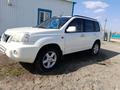 Nissan X-Trail 2003 года за 3 900 000 тг. в Актобе