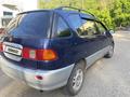 Toyota Ipsum 1996 годаfor3 150 000 тг. в Усть-Каменогорск – фото 6