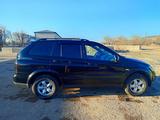 SsangYong Kyron 2014 года за 6 200 000 тг. в Балхаш – фото 2