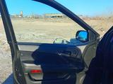 SsangYong Kyron 2014 года за 6 200 000 тг. в Балхаш – фото 4