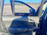 SsangYong Kyron 2014 года за 6 200 000 тг. в Балхаш – фото 5
