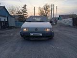 Volkswagen Passat 1992 года за 900 000 тг. в Караганда