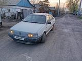 Volkswagen Passat 1992 годаүшін1 000 000 тг. в Караганда – фото 2