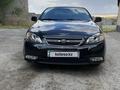 Daewoo Gentra 2014 года за 3 500 000 тг. в Шымкент