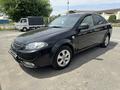 Daewoo Gentra 2014 года за 3 500 000 тг. в Шымкент – фото 2