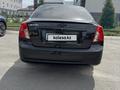 Daewoo Gentra 2014 года за 3 500 000 тг. в Шымкент – фото 5