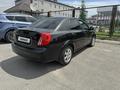 Daewoo Gentra 2014 года за 3 500 000 тг. в Шымкент – фото 3