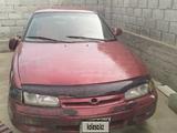 Mazda 626 1992 года за 300 000 тг. в Туркестан
