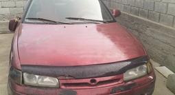 Mazda 626 1992 года за 300 000 тг. в Туркестан