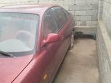 Mazda 626 1992 года за 300 000 тг. в Туркестан – фото 2