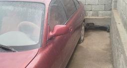 Mazda 626 1992 года за 300 000 тг. в Туркестан – фото 2