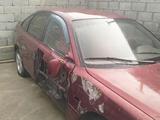 Mazda 626 1992 года за 300 000 тг. в Туркестан – фото 3