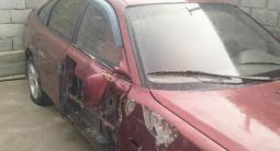 Mazda 626 1992 года за 300 000 тг. в Туркестан – фото 3