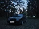 ВАЗ (Lada) 21099 2004 годаүшін500 000 тг. в Семей – фото 4