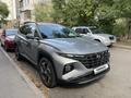 Hyundai Tucson 2023 года за 14 800 000 тг. в Алматы